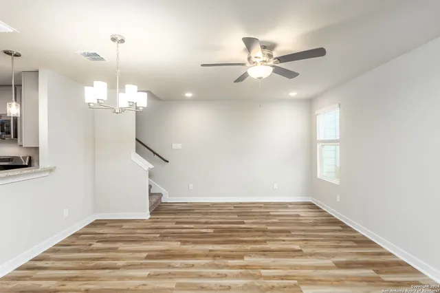 $825,000 | 416 Abigail Alley, San Antonio, TX 78253