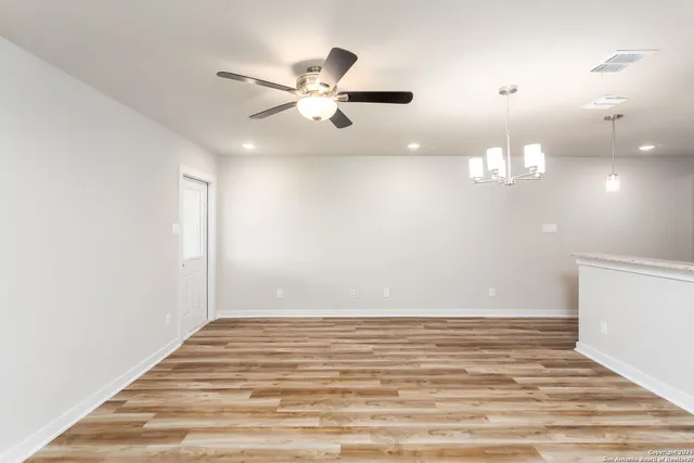 $825,000 | 416 Abigail Alley, San Antonio, TX 78253