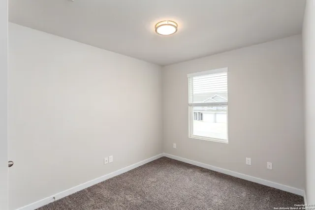 $825,000 | 416 Abigail Alley, San Antonio, TX 78253