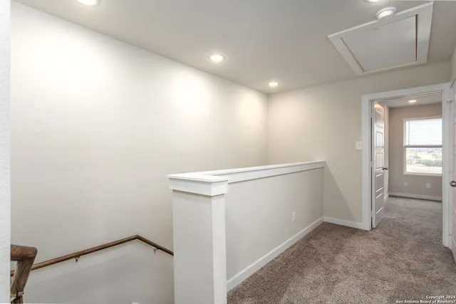 $825,000 | 416 Abigail Alley, San Antonio, TX 78253