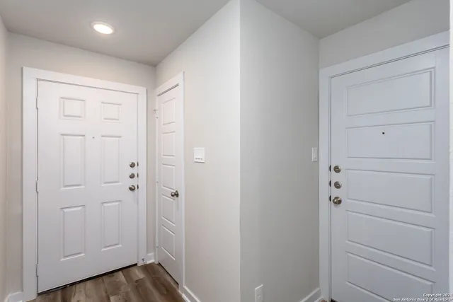 $825,000 | 416 Abigail Alley, San Antonio, TX 78253