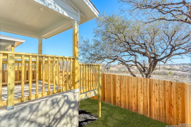 $825,000 | 416 Abigail Alley, San Antonio, TX 78253