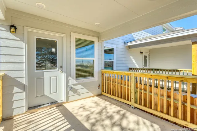 $825,000 | 416 Abigail Alley, San Antonio, TX 78253