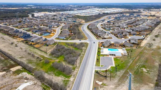 $825,000 | 416 Abigail Alley, San Antonio, TX 78253