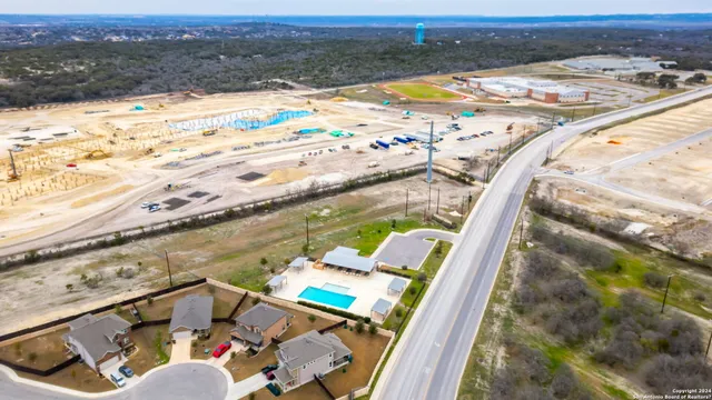 $825,000 | 416 Abigail Alley, San Antonio, TX 78253