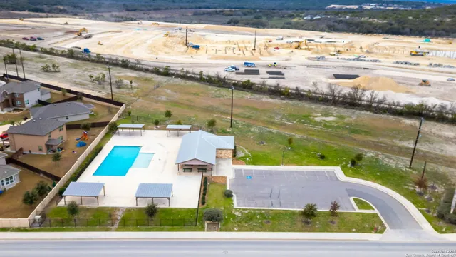 $825,000 | 416 Abigail Alley, San Antonio, TX 78253