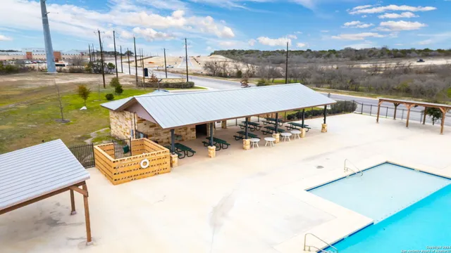 $825,000 | 416 Abigail Alley, San Antonio, TX 78253