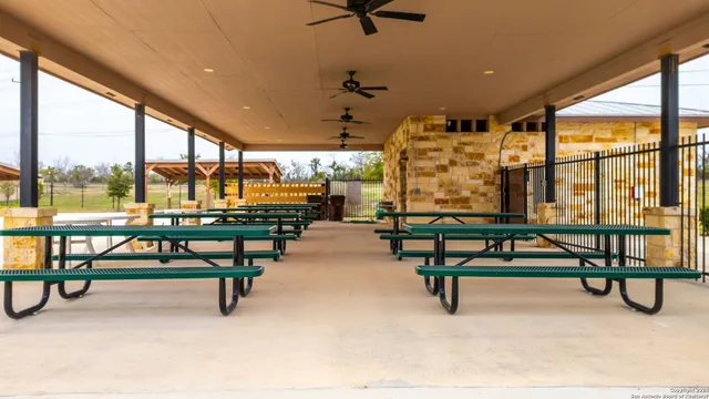 $825,000 | 416 Abigail Alley, San Antonio, TX 78253