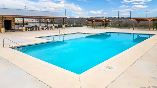 $825,000 | 416 Abigail Alley, San Antonio, TX 78253