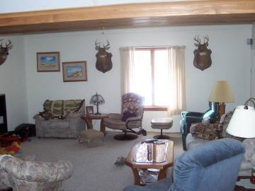 11389 Astor Road Irons, MI 49644 - Photo 2 of 4 Additional Photo