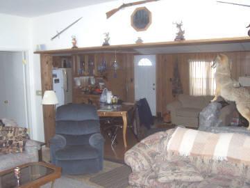 11389 Astor Road Irons, MI 49644 - Photo 3 of 4 Additional Photo