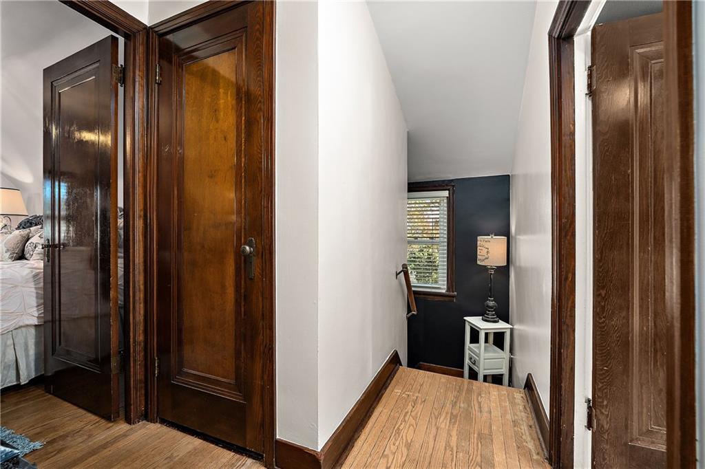 48 Coraopolis Road Coraopolis, PA 15108 - Photo 12 of 25 Gallery Image 12
