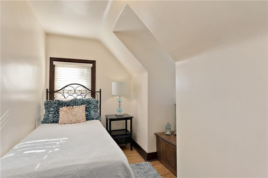 48 Coraopolis Road Coraopolis, PA 15108 - Photo 15 of 25 Gallery Image 15