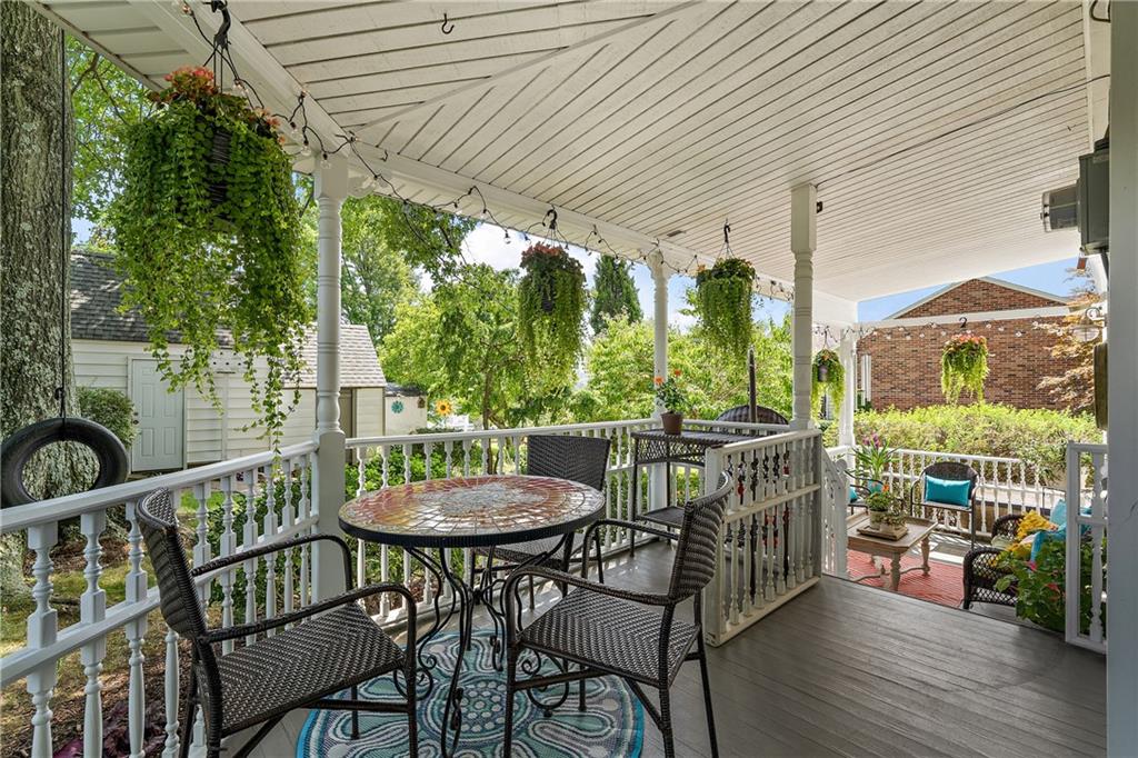 48 Coraopolis Road Coraopolis, PA 15108 - Photo 18 of 25 Gallery Image 18
