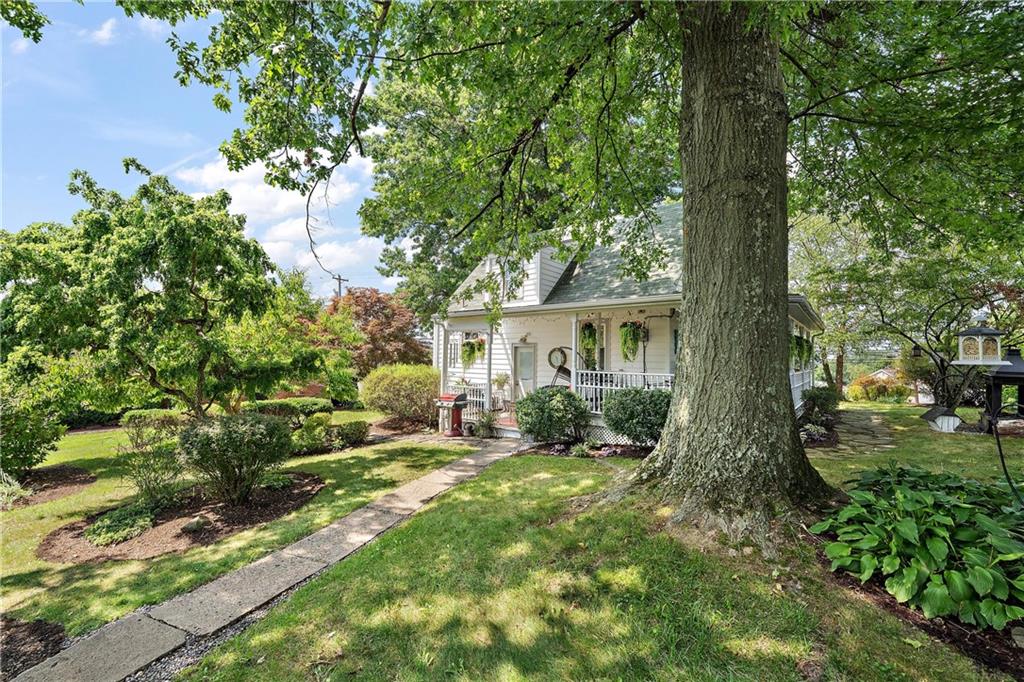 48 Coraopolis Road Coraopolis, PA 15108 - Photo 22 of 25 Gallery Image 22