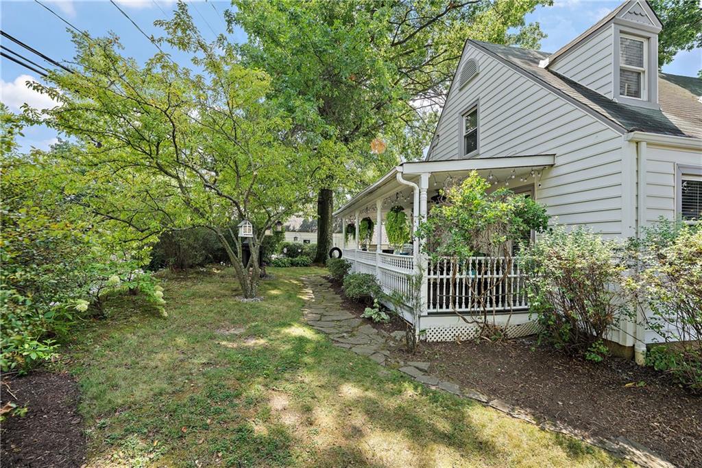 48 Coraopolis Road Coraopolis, PA 15108 - Photo 23 of 25 Gallery Image 23