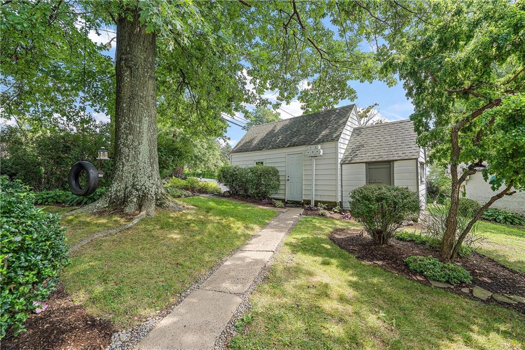 48 Coraopolis Road Coraopolis, PA 15108 - Photo 24 of 25 Gallery Image 24