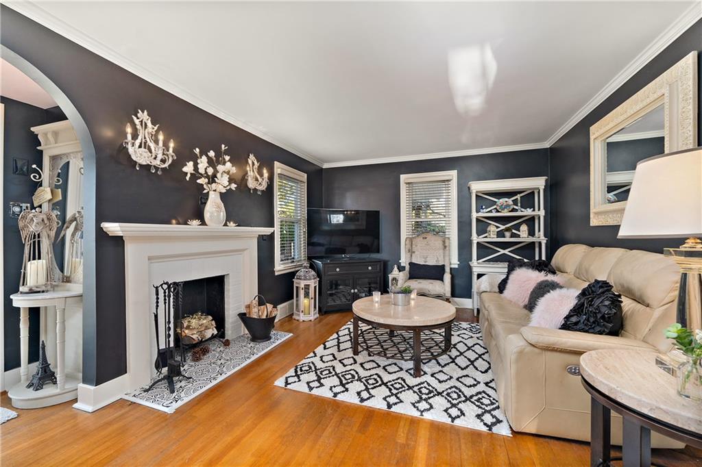 48 Coraopolis Road Coraopolis, PA 15108 - Photo 3 of 25 Gallery Image 3
