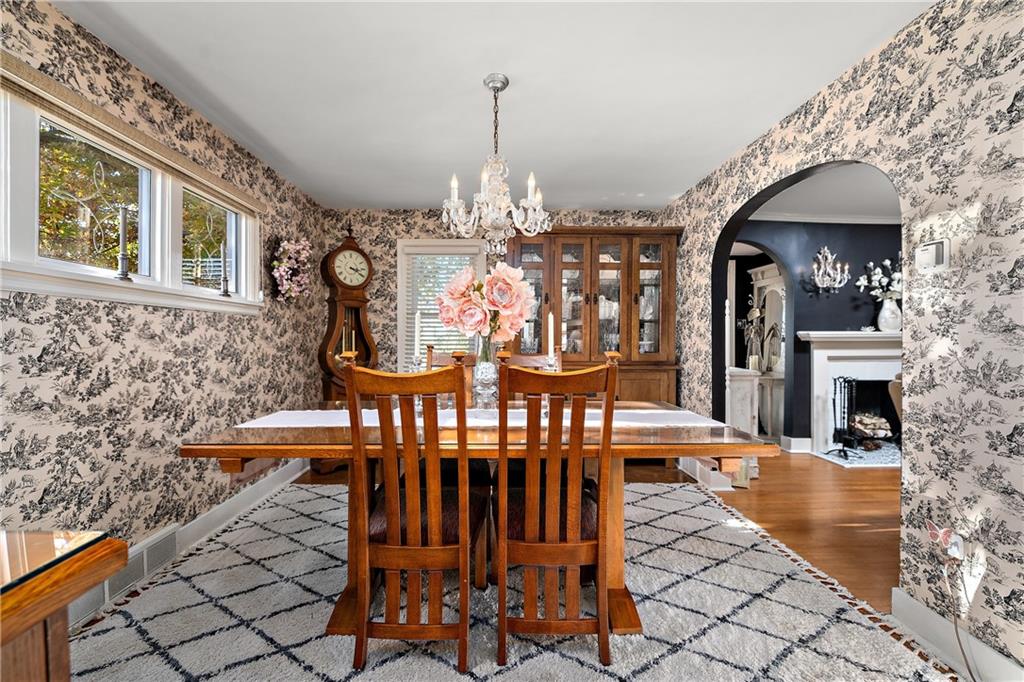 48 Coraopolis Road Coraopolis, PA 15108 - Photo 5 of 25 Gallery Image 5