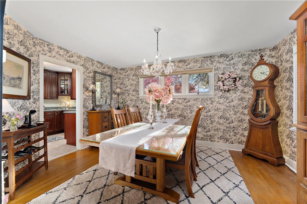 48 Coraopolis Road Coraopolis, PA 15108 - Photo 6 of 25 Gallery Image 6