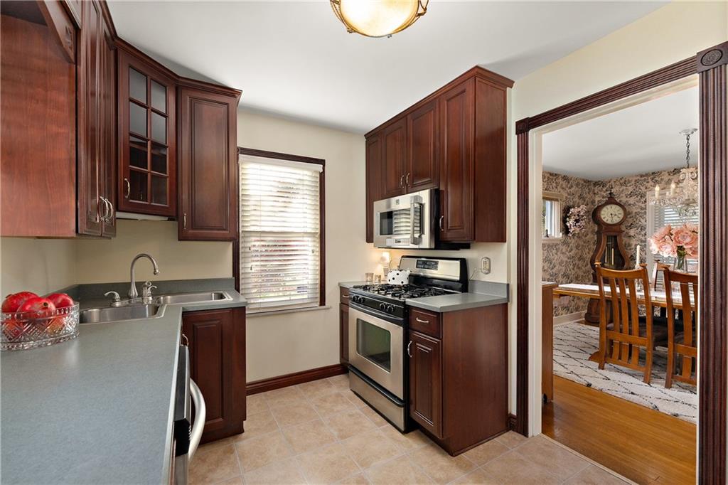 48 Coraopolis Road Coraopolis, PA 15108 - Photo 7 of 25 Gallery Image 7