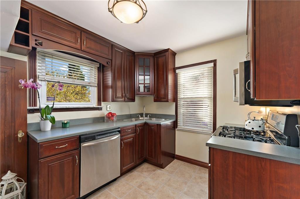 48 Coraopolis Road Coraopolis, PA 15108 - Photo 8 of 25 Gallery Image 8