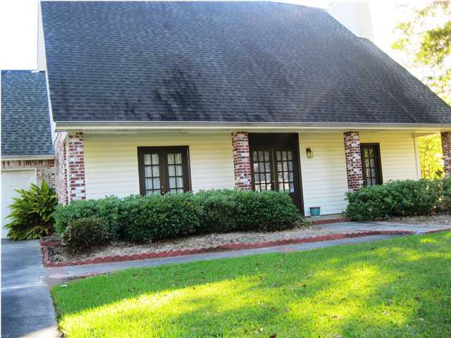 660 Bellevue Plantation Road Lafayette, LA 70503 - Photo 4 of 16 Additional Photo