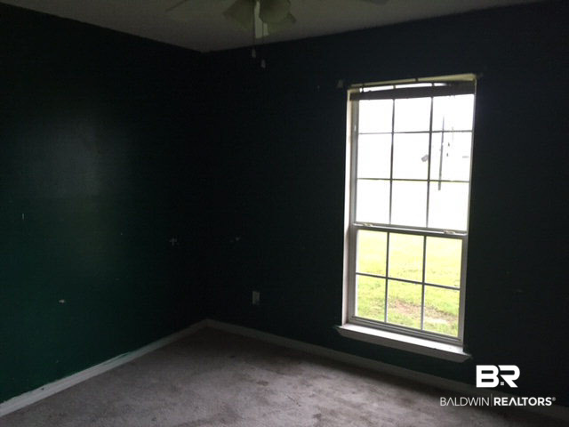 2518 Herman B Towner Street Eight Mile, AL 36613 - Photo 9 of 13