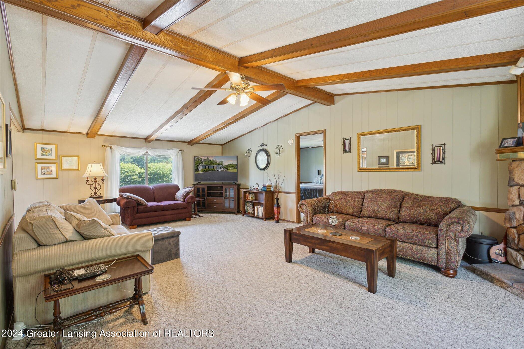 2787 Narrow Lake Road Charlotte, MI 48813 - Photo 18 of 44 18-2787-Narrow-Lake-Rd-Charlotte-MI-4881