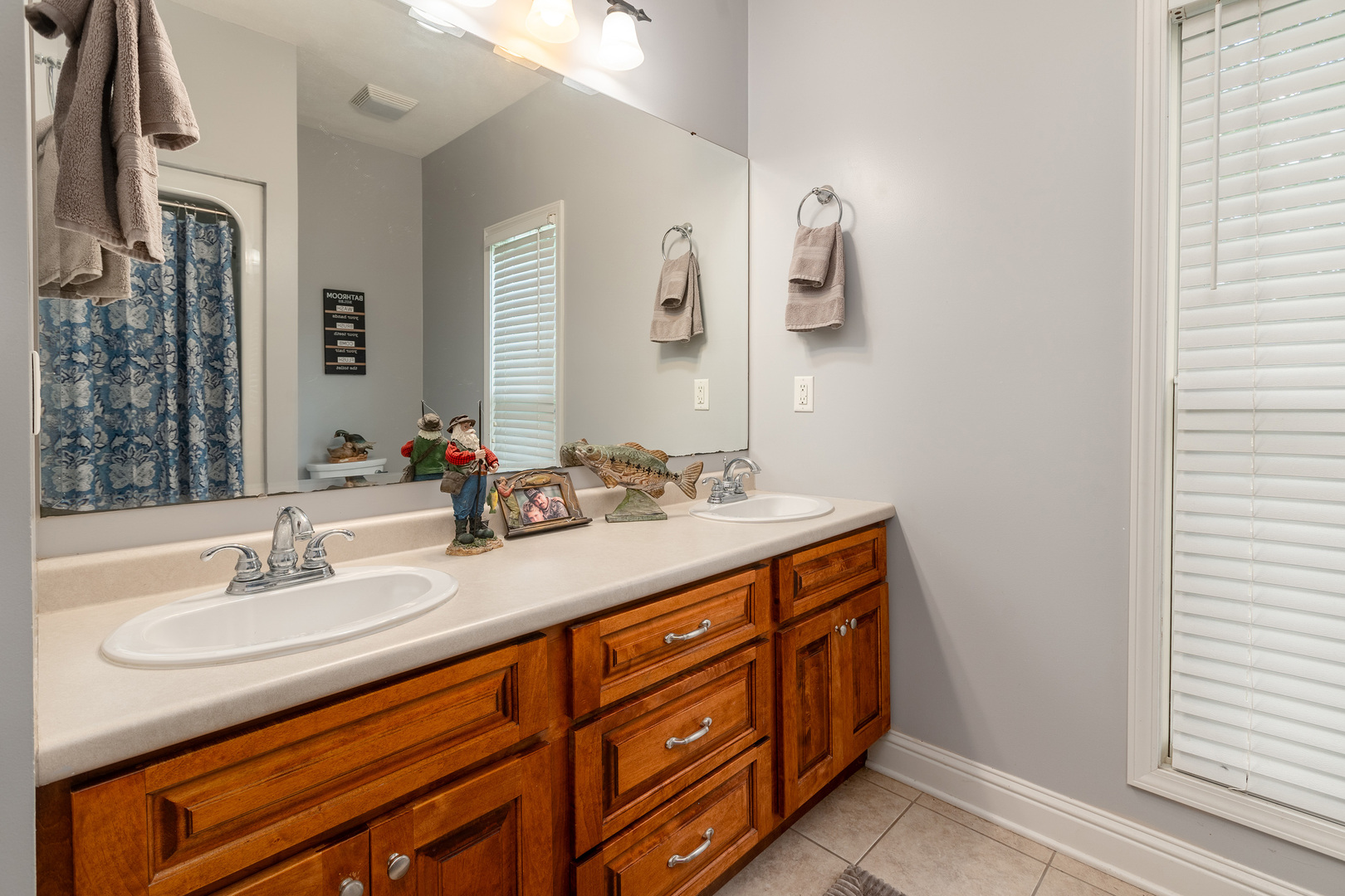 27 Deer Run Herrin, IL 62948 - Photo 33 of 54