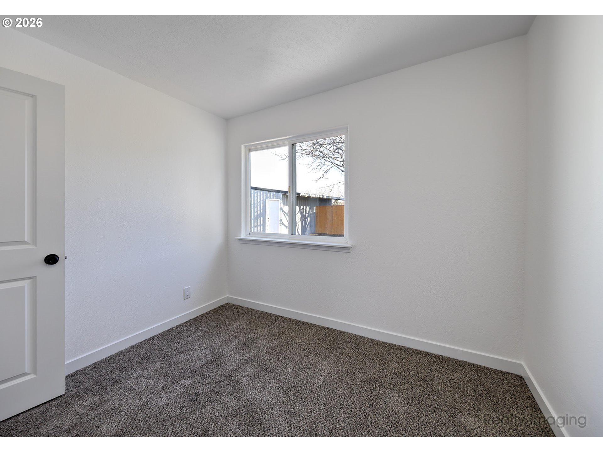 92203 Clover Road Astoria, OR 97103 - Photo 11 of 20