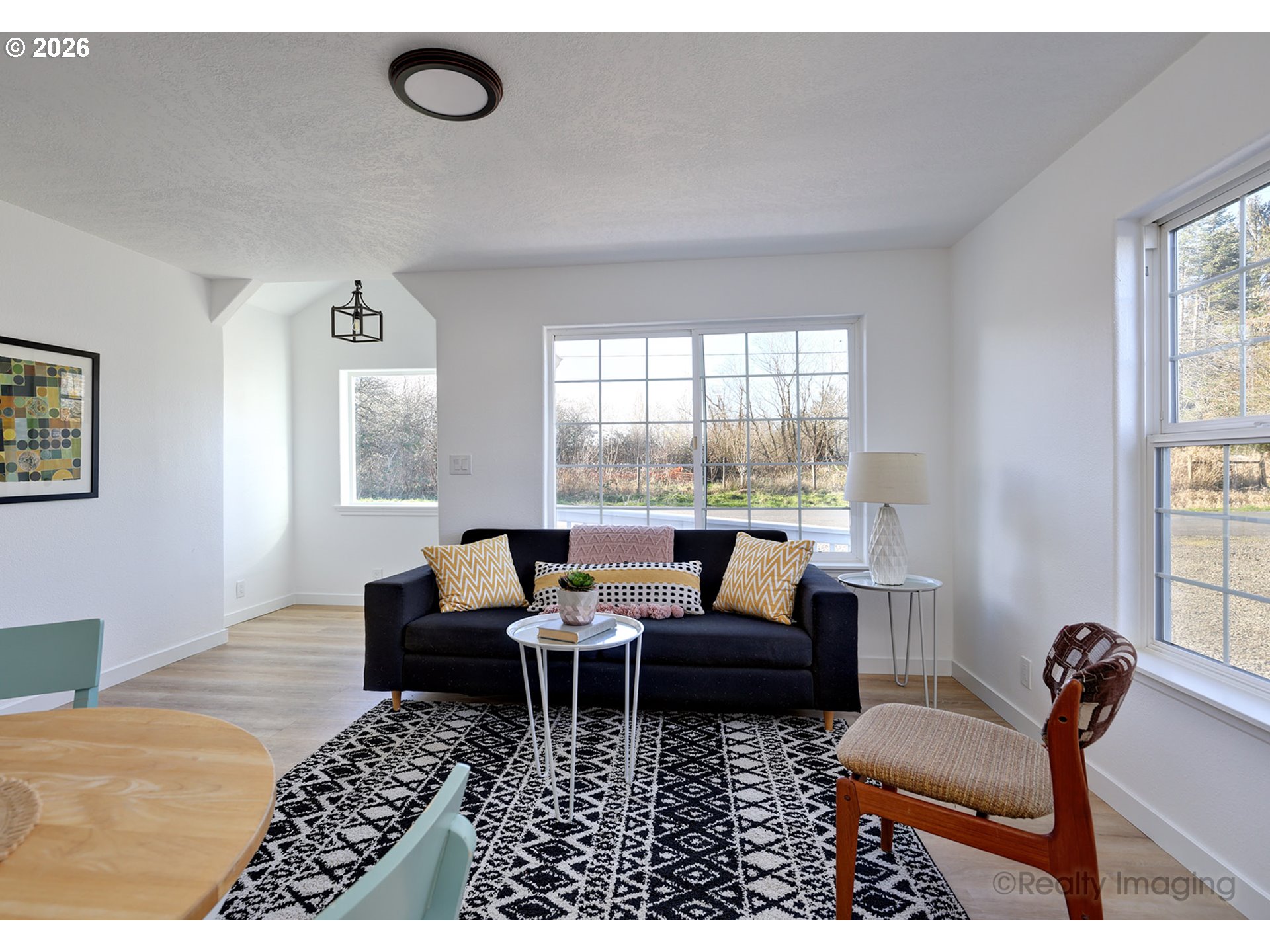 92203 Clover Road Astoria, OR 97103 - Photo 6 of 20