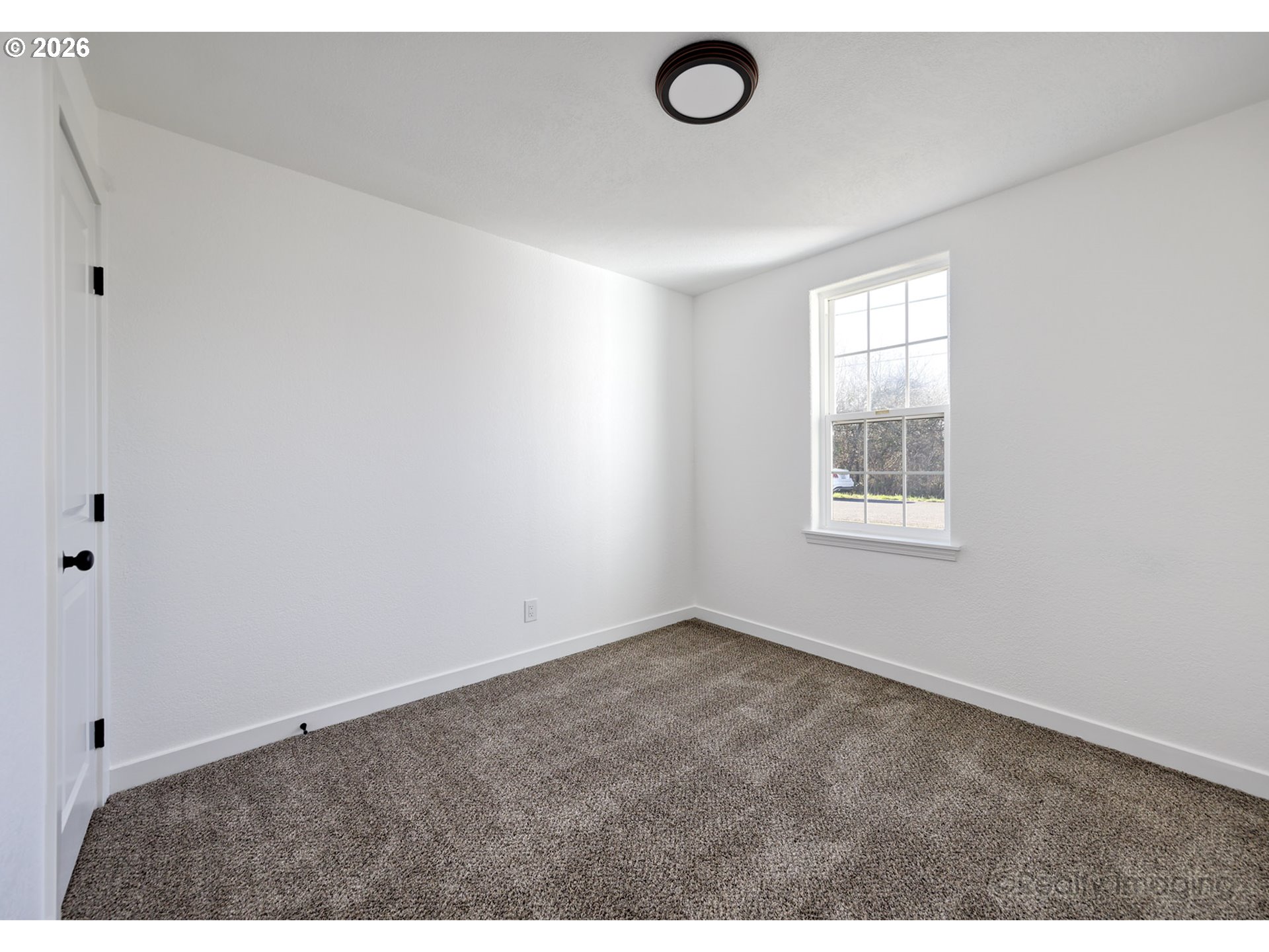 92203 Clover Road Astoria, OR 97103 - Photo 9 of 20