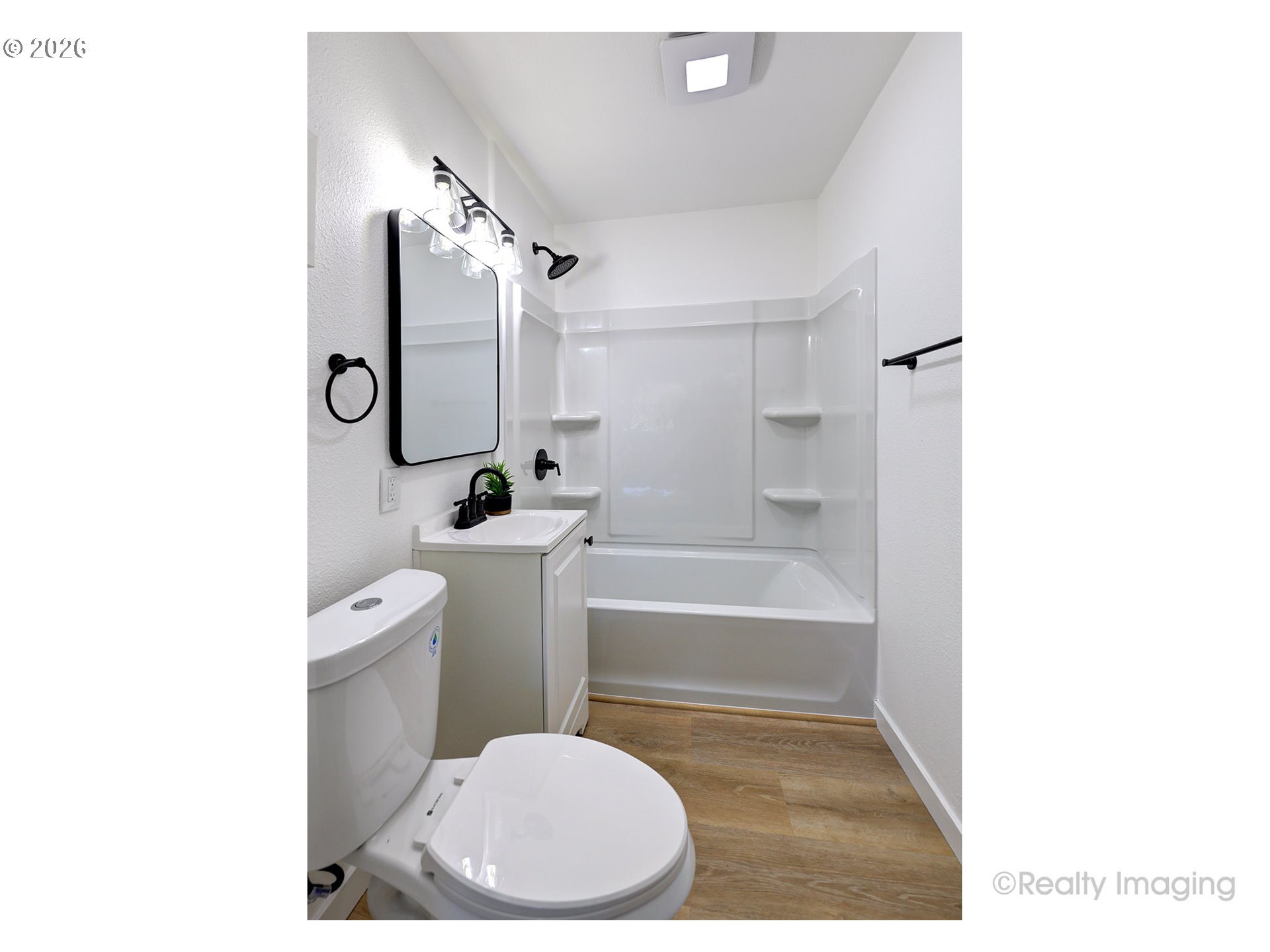 92203 Clover Road Astoria, OR 97103 - Photo 10 of 20