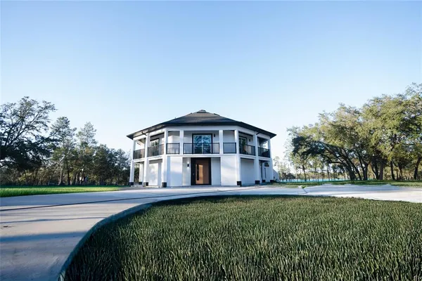 $1,550,000 | 32325 Highway 44, Eustis, FL 32736