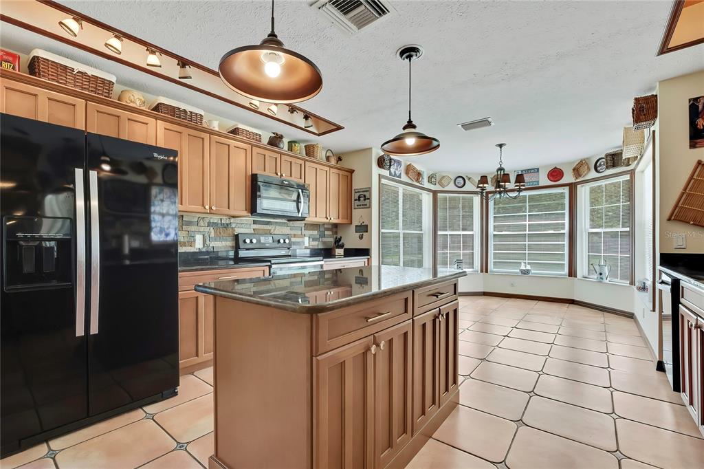 2235 Rackley Road Brooksville, FL 34604 - Photo 24 of 100 Gallery Image 24