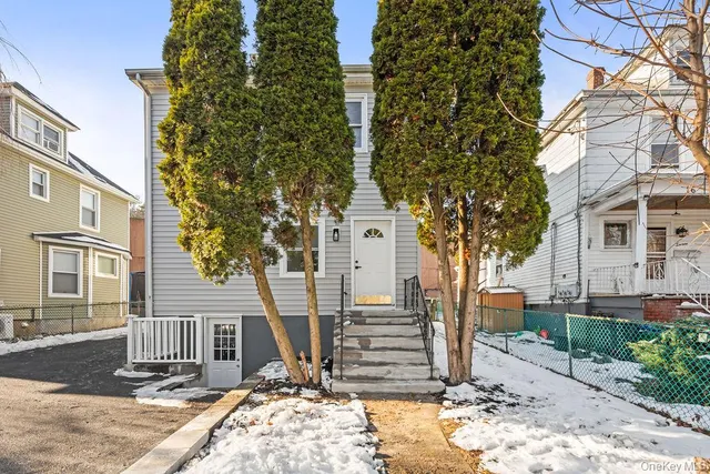 $699,000 | 18 Anna Street, Nyack, NY 10960