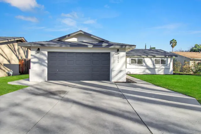 $463,000 | 1900 Ellison Drive, Modesto, CA 95355
