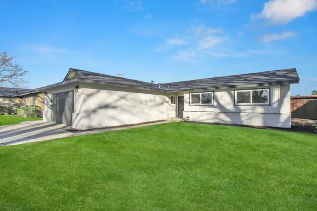 $463,000 | 1900 Ellison Drive, Modesto, CA 95355