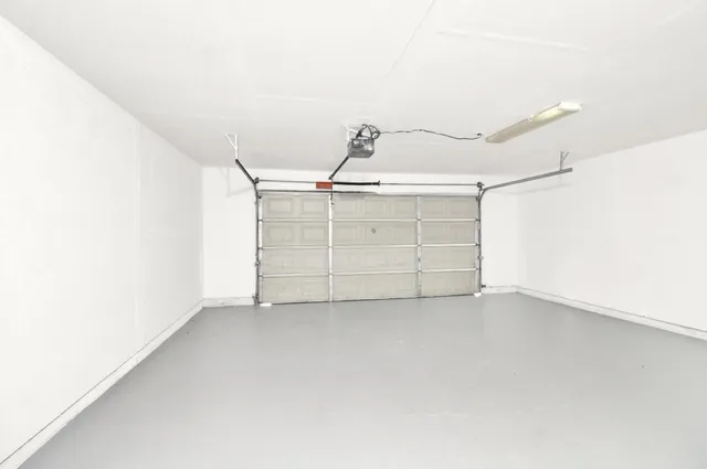 $463,000 | 1900 Ellison Drive, Modesto, CA 95355