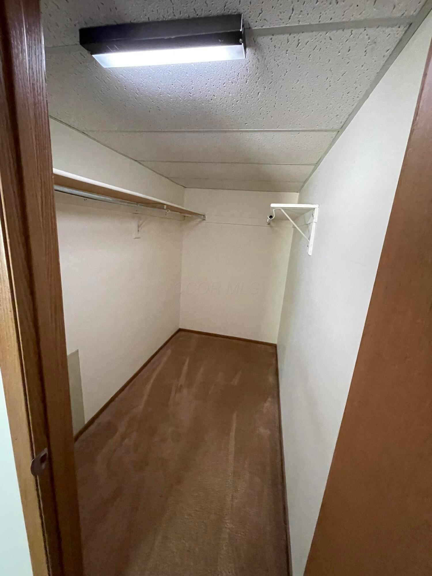 3965 Karl Road, Unit 110 Columbus, OH 43224 - Photo 13 of 29 13_photo-3965-karl-road