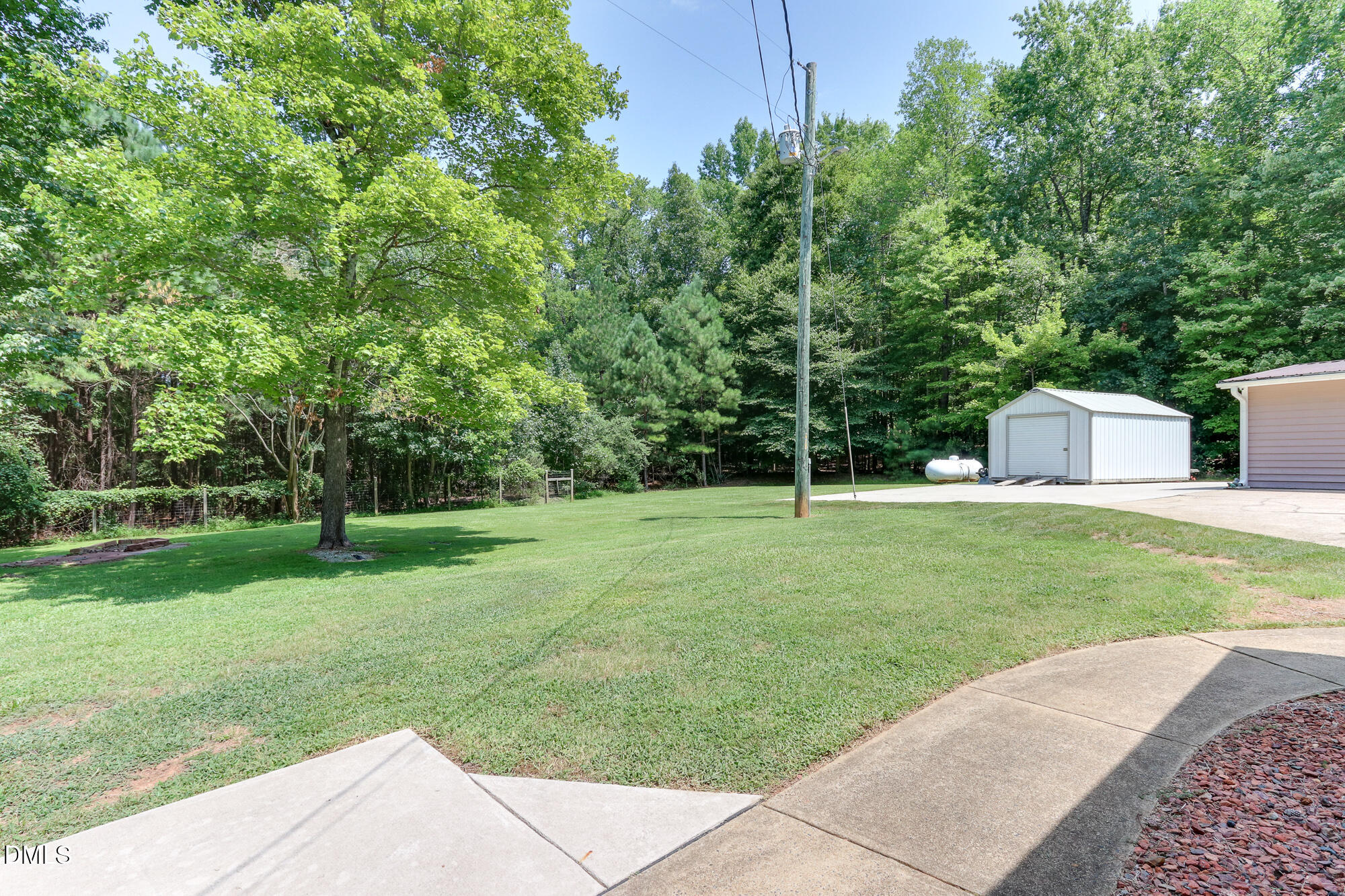 7105 Kemp Road Raleigh, NC 27613 - Photo 29 of 29 Kemp_7105-30