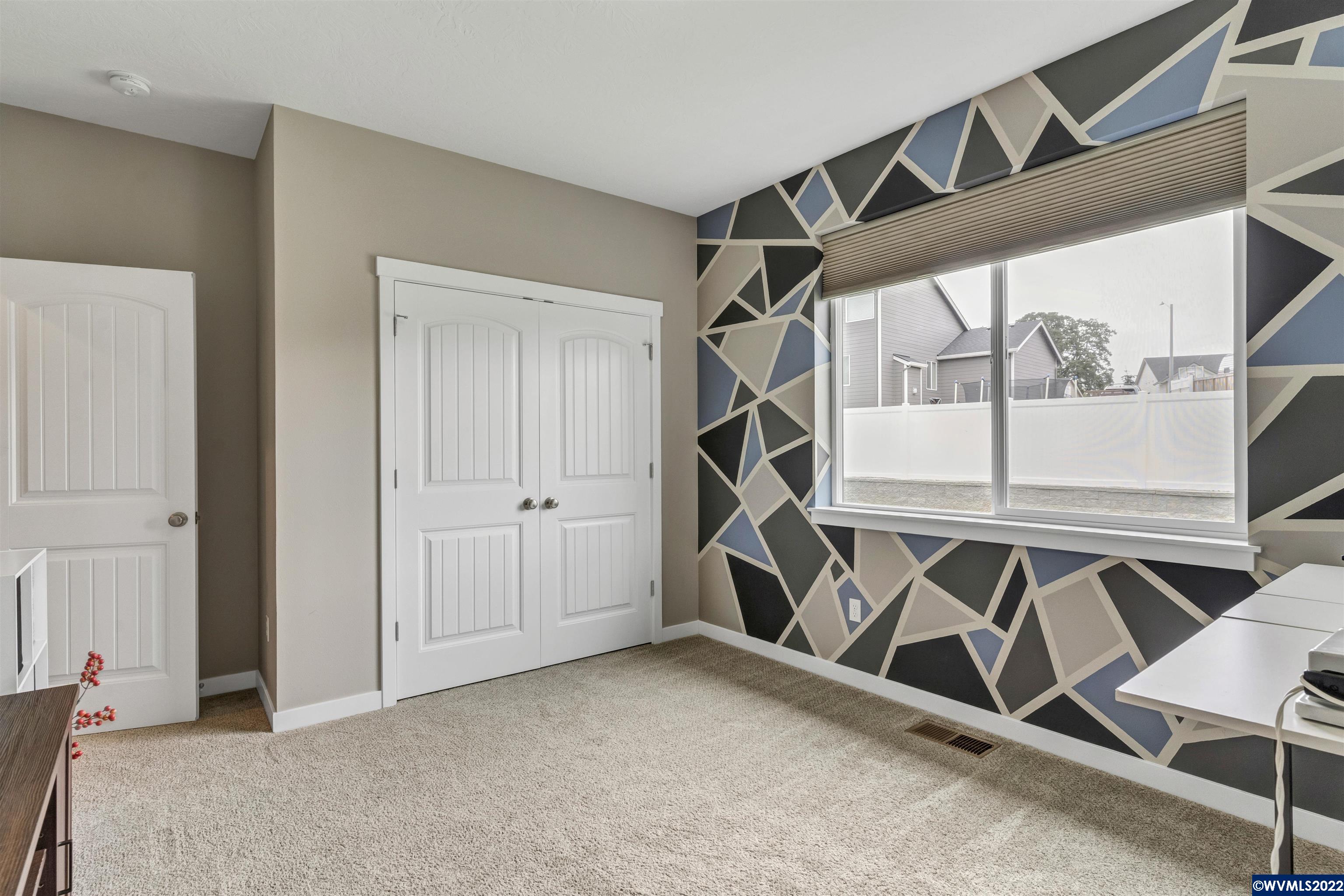 2954 Northeast Trask Lane Albany, OR 97321 - Photo 31 of 41