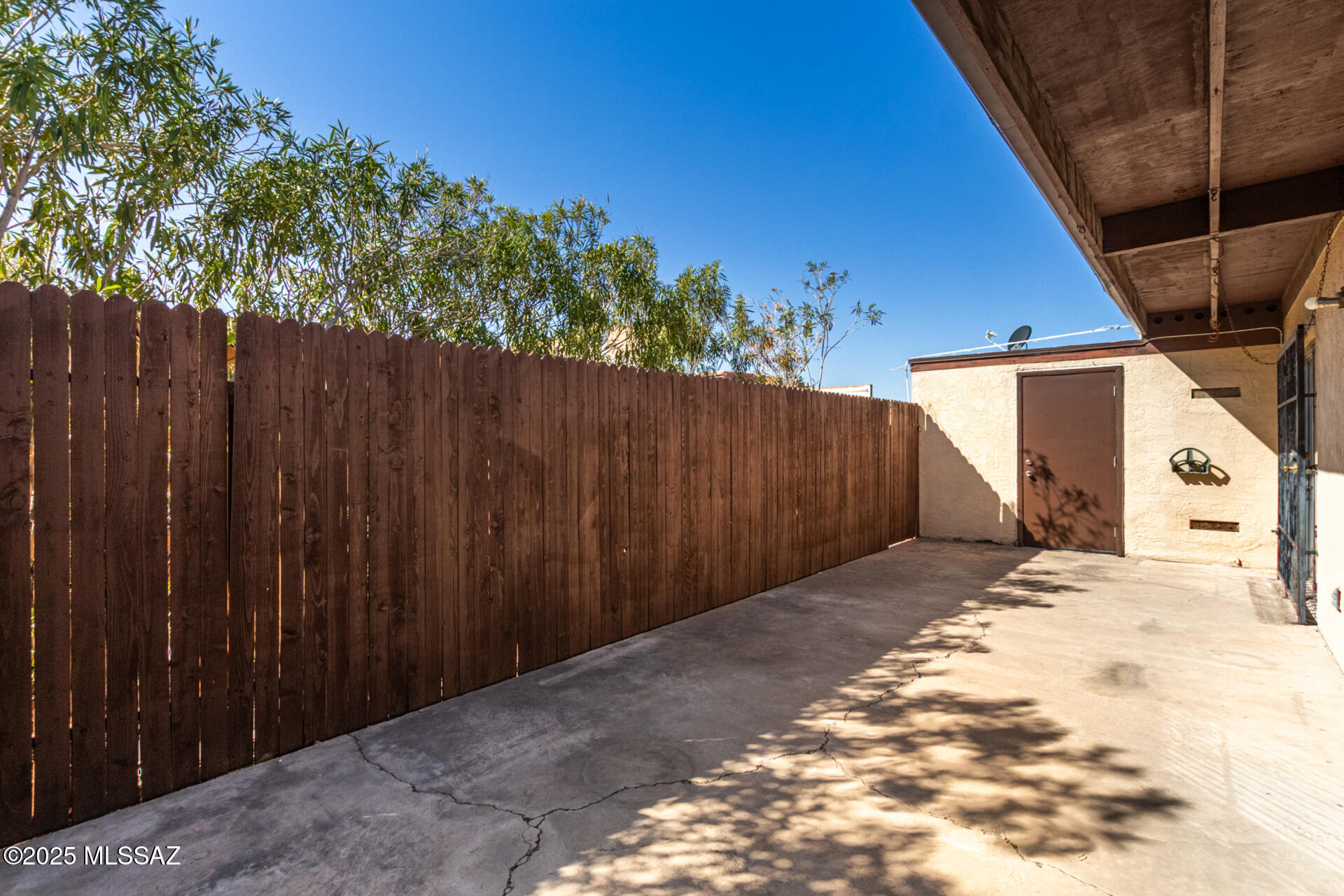 938 South Pantano Road Tucson, AZ 85710 - Photo 21 of 24 Gallery Image 21
