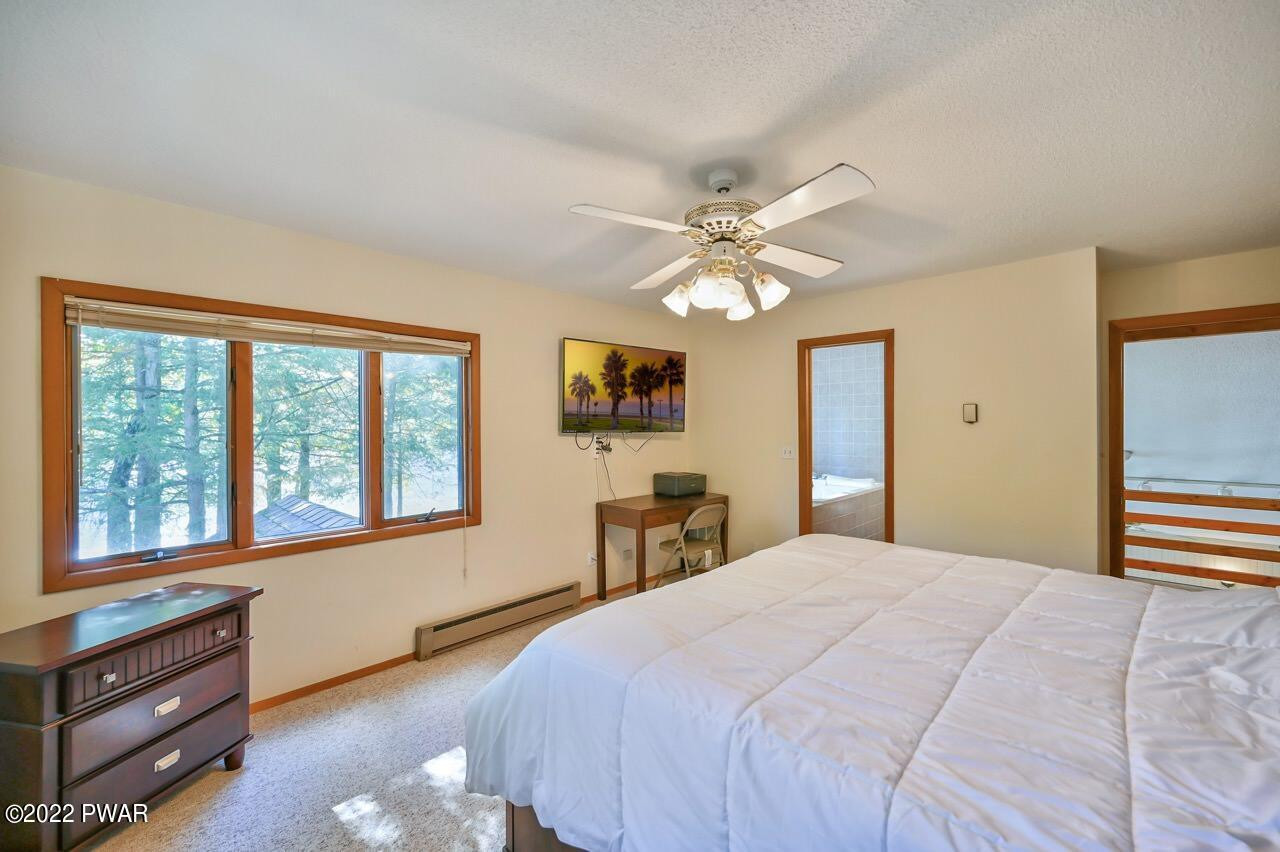 3032-73 Northgate Road Lake Ariel, PA 18436 - Photo 48 of 69