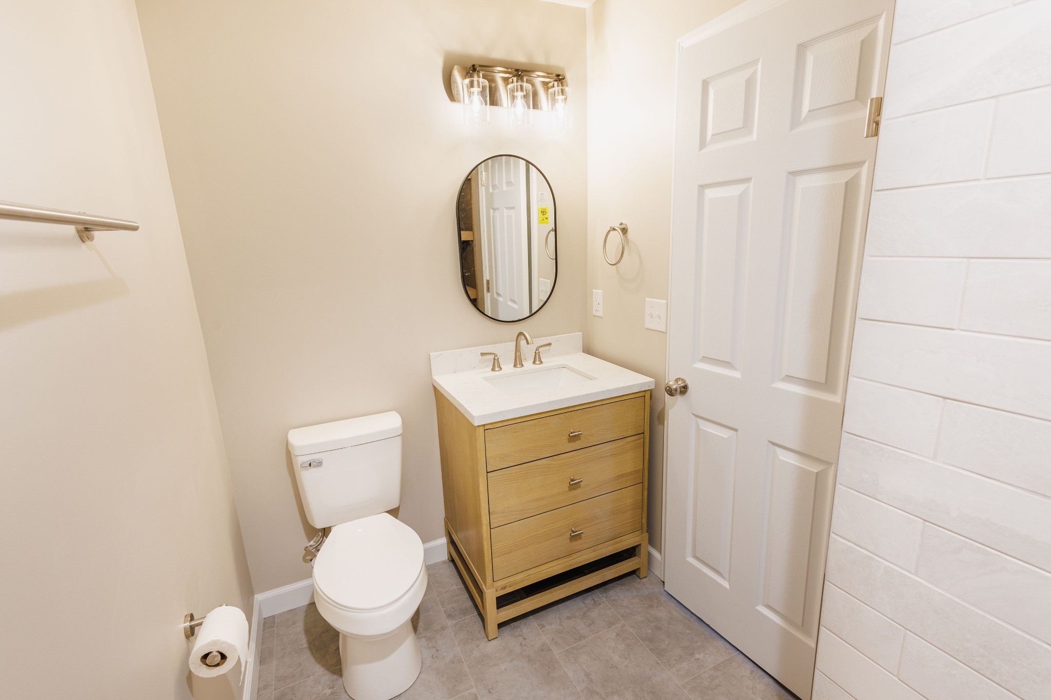 4543 South Creek Road Cookeville, TN 38506 - Photo 21 of 47