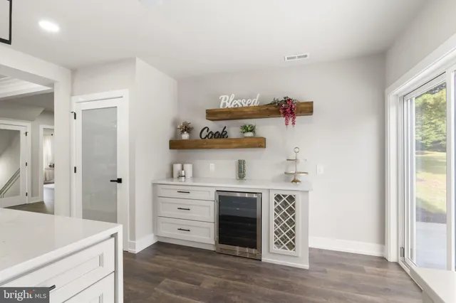 $1,048,900 | 224 Orchard Lane, Harleysville, PA 19438