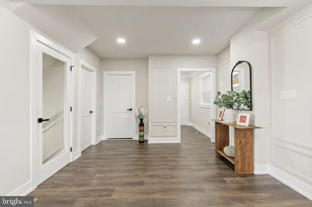 $1,048,900 | 224 Orchard Lane, Harleysville, PA 19438