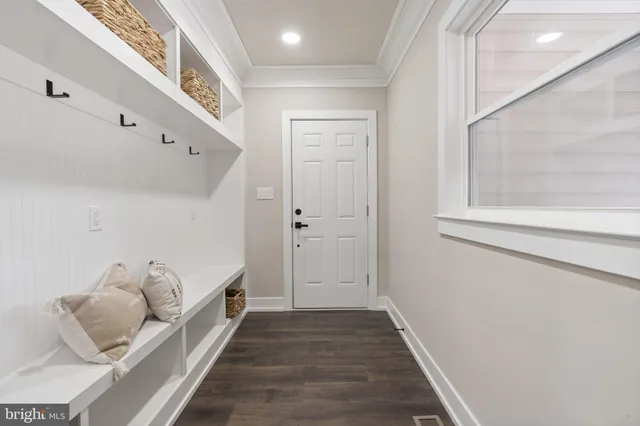 $1,048,900 | 224 Orchard Lane, Harleysville, PA 19438