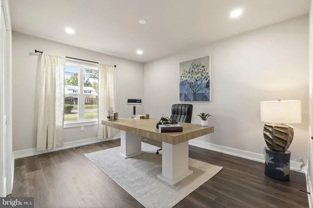 $1,048,900 | 224 Orchard Lane, Harleysville, PA 19438